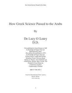 Ethnic groups in the Middle East / Ethnic groups in the Arab League / Semitic peoples / Ethnic groups in Asia / Arab people / Assyrian people / Seleucid Empire / Ancient history / Assyria / Asia / Middle East / Fertile Crescent