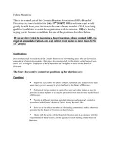 Private law / Law / Committees / Corporate governance / Board of directors / Management / Corporation / Heights Community Council / Epsilon Sigma Rho / Corporations law / Business / Business law