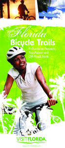 FL Biking Brochure for web.indd