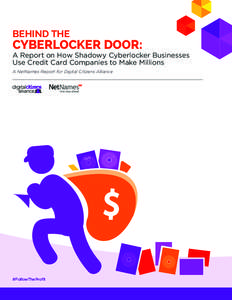 DCA-NetNames-Cyberlocker-Profitability-PH6.indd