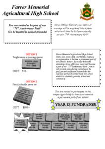 Microsoft Word - website paver form