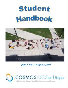 Student Handbook 2013.pdf