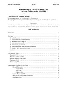 www.rbs2.com/esa.pdf  7 Apr 2011 Page 1 of 59