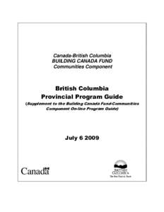 Microsoft Word - Provincial Program Guide - July 6 - Min Name change.docx
