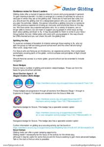 Guidance-notes-for-Scout-Leaders _1_.pdf