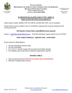 Environmental law / Health sciences / Industrial hygiene / Medicine / Safety engineering / Material safety data sheet / Walter E. Whitcomb / Label / United States Environmental Protection Agency / Health / Safety / Occupational safety and health