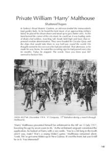 E:�C1 -- JS stories PDFs�hive�t soldiers.vp