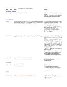 Plating / Thin film deposition / Electroless nickel / Calorimeter / Nickel / Blanchett / Chemistry / Technology / Coatings