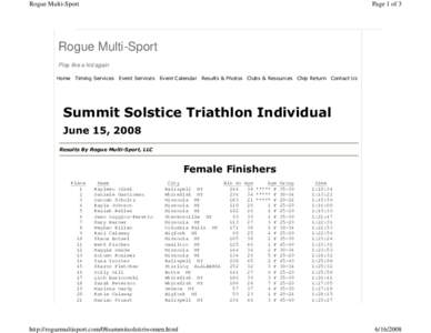 http://roguemultisport.com/08summitsolsttriwomen.html