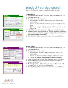 Computing / Windows Explorer / Double-click / User interface techniques / Humanâ€“computer interaction / Software