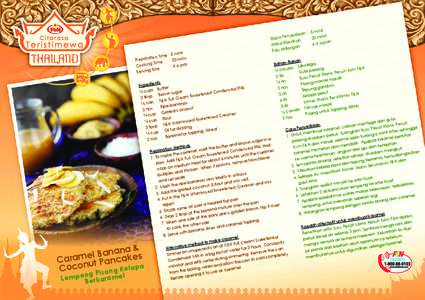 Citarasa Thailand F&N - Recipe page7 Output PDF 100