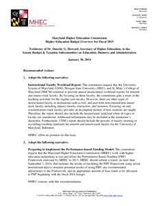 Middle States Association of Colleges and Schools / Education in the United States / Education / United States / Carroll Community College / Midwestern Higher Education Compact / United States Department of Education / Pell Grant