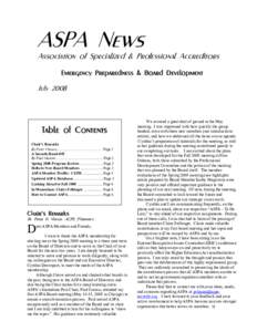 Aspa / Mass media / Student magazines / Critic / University of Otago