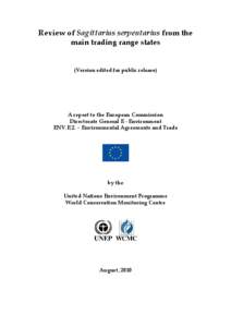 Political geography / International relations / French Engineering Works / Importer / Exporter / Africa / Secretarybird / Nigeria / Germany / Earth / Video game development / Member states of the United Nations