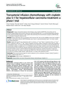 Clinical characteristics and prognosis of osteosarcoma in young children: a retrospective series of 15 cases