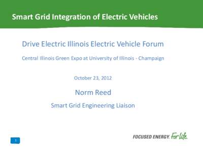 Electric vehicles / Battery electric vehicles / Electric car / La Jamais Contente / Chevrolet Volt / Century / Tesla Roadster / Woods Motor Vehicle / Electric vehicles in the United States / Transport / Private transport / Green vehicles