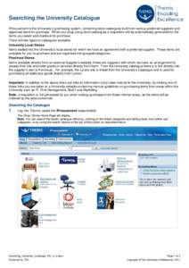 R1 Themis Reference Card Template