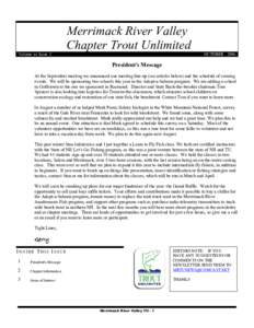 Microsoft Word - 2006OCTNEWSLETTER.doc