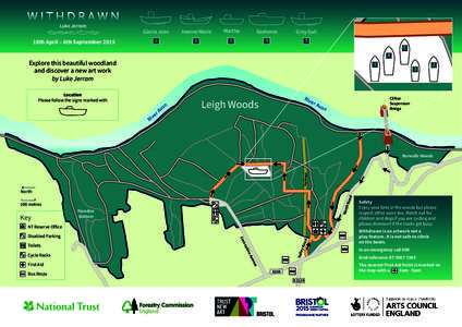 Leigh Woods map 2015 cleaned up2_zoom