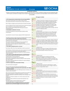 ROAP readiness profiles 2013.xlsx