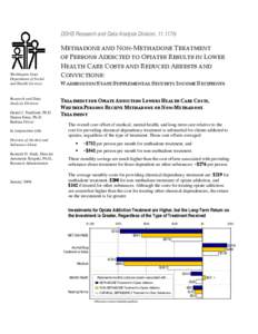 Microsoft Word - Opiate Users Fact Sheet_v7.doc