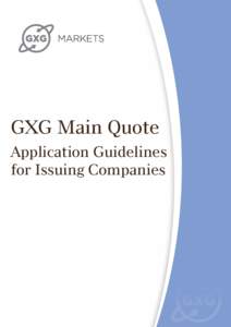 Microsoft Word - Main_Quote_Application_Guidelines_July_2013_NEWAD.docx