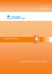 Engineering Edition  Universitatea Babeş-Bolyai din Cluj-Napoca Partner Report