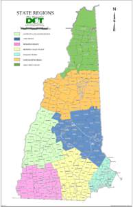 Sunapee / Gilmanton / Economy of New Hampshire / Geography of the United States / NH RSA Title LXIII / New Hampshire locations by per capita income / New Hampshire / Seacoast Region / Atkinson