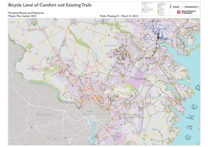 20130321_Basemap_Regions_4_Small.pdf