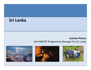Microsoft PowerPoint - Sri_Lanka English [Compatibility Mode]