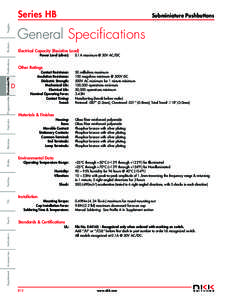 Phosphor / Optics / Technology / Electrical engineering / Lighting / Light-emitting diode / Push-button