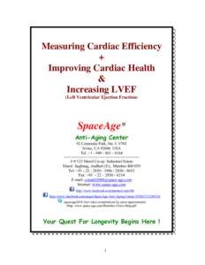 Microsoft Word - CardiacEfficiency.doc