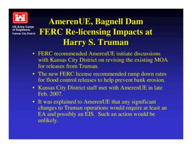 Microsoft PowerPoint - Pete H's 2007 SWPA Conf Pres(NWK Proj's Impact Fed Power).ppt