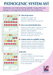 6553466_PATHOGENIC_SYSTEM_AST 2