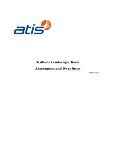 Microsoft Word - ATIS-I