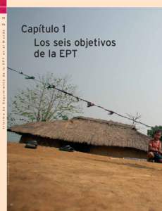 © Timothy Allen/AXIOM/HOA-QUI  Informe de Seguimiento de la EPT en el Mundo[removed]