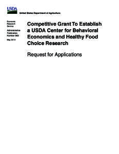 Government / Food and drink / WIC / Food and Nutrition Service / Supplemental Nutrition Assistance Program / Federal grants in the United States / Food security / School meal / Economic Research Service / United States Department of Agriculture / Federal assistance in the United States / Economy of the United States