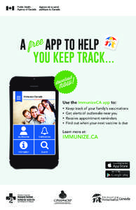 64-02-P_1095 Immunize-Poster-App-06