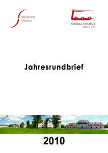 Inhaltsverzeichnis E DITORIAL _______________________________________________________________________________ 2 Z UM T OD VON F REYA VON M OLTKE Freya von Moltke (1911!2010) ____________________________________________