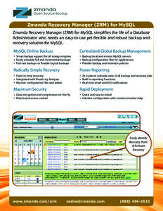 ZRM-for-MySQL-back-lowres