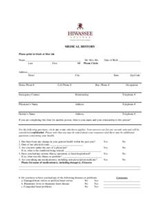 Abortion law / Linguistics / Music / Human communication / Yes and no / Yes / Same-sex marriage in Canada