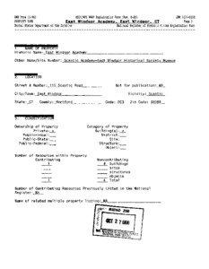 0MB Fora[removed]USDI/SPS KEEP Registration Form (Bev[removed]0MB[removed]