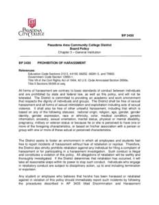 Gender-based violence / Sexual harassment / Applied ethics / Social philosophy / Harassment in the United Kingdom / Harassment / Sexual harassment in education in the United States / Burlington Northern & Santa Fe Railway Co. v. White / Bullying / Business ethics / Ethics