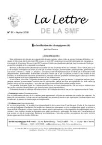 Microsoft Word - 5-La Lettre n.11 vers. 2_MC2.doc