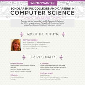 Guide-Women-in-Computer-Science