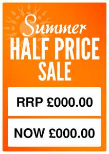 Summer_Sale__Half_Price_Tag