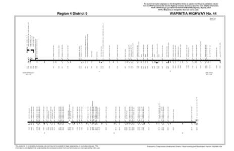 This product is for informational purposes only and may not be suitable for legal, engineering, or surveying purposes. This information is provided with the understanding that conclusions drawn from such information are 