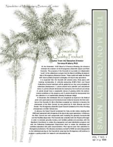 Fairchild Tropical Botanic Garden / Palmetum / Cycad / Botanical garden / United States Botanic Garden / San Francisco Botanical Garden / Arecaceae / Royal Botanic Gardens /  Kew / National Tropical Botanical Garden / Florida / Botany / Montgomery Botanical Center