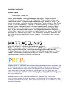 Microsoft Word - Website SB Marriage TY15.docx