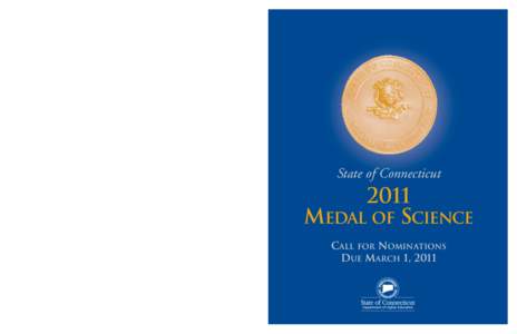 2011 Medal of Science Application 1.qxd